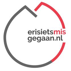 Erisietsmisgegaan