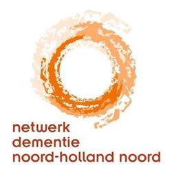 Netwerk Dementie Noord-Holland Noord