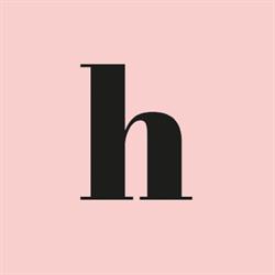 Haarspullen