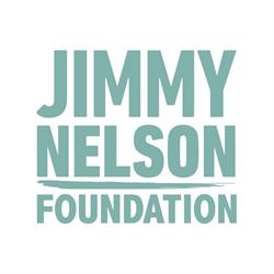 Jimmy Nelson Foundation