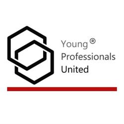 Young Professionals United
