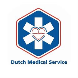 Stichting Dutch Medical Service