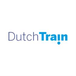 Dutchtrain B.V.