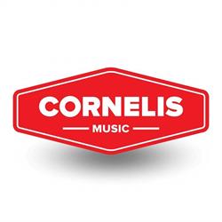 Cornelis Music BV