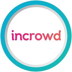 Incrowd