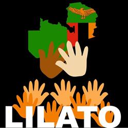 Stichting Lilato Foundation