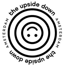 The Upside Down Amsterdam