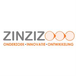 ZINZIZ bv