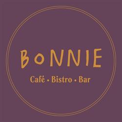 Bonnie