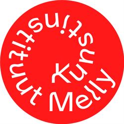 Kunstinstituut Melly