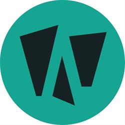 WorldHomeArt