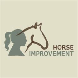 Horse Improvement