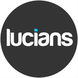 Lucians v.o.f.