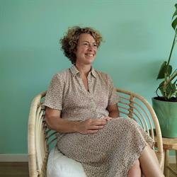 Praktijk Marjolein de Vries