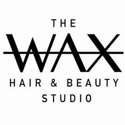 The Wax Hair & Beauty Studio