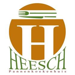 Pannenkoek-en- restaurant Heesch / Take away