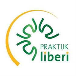 Praktijk Liberi