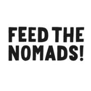 Feed The Nomads