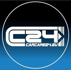 CarCare24.eu