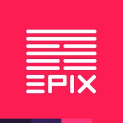 Epix Arcade