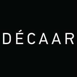 DÉCAAR Nederland