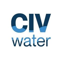Centrum voor Innovatief Vakmanschap Water (CIV Water)