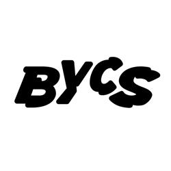BYCS
