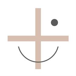 Dokter Marsha Wichers, praktijk voor Injectables & Face Positivity