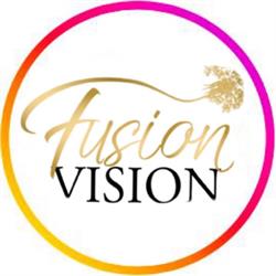 Fusion Vision Ministries