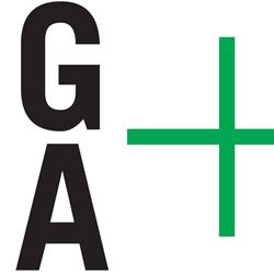 Groen+Akker