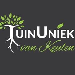 TuinUniek