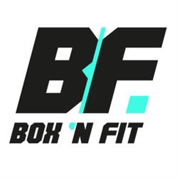 Box 'N Fit