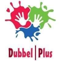 Dubbel Plus