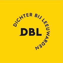 Dichter Bij Leeuwarden
