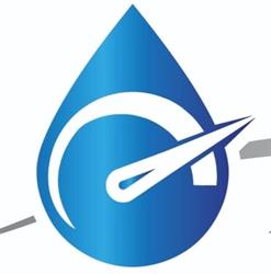 Carbon Pro Cleaning