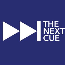The Next Cue