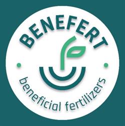 Benefert BV