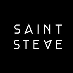 Saint Steve