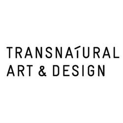 Transnatural Art & Design