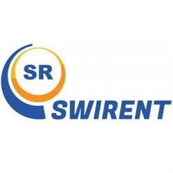Swirent
