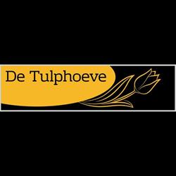 De Tulphoeve