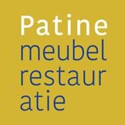 Patine Meubelrestauratie