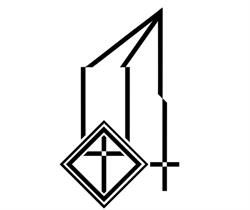 Hervormde Gemeente Maranatha (Maranathakerk)
