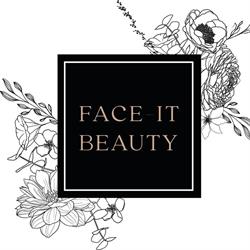 Face-it Beauty