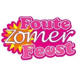 Foutezomerfeest