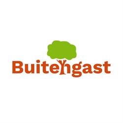 Buitengast