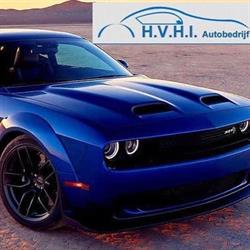 HvHi