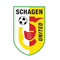 Schagen United