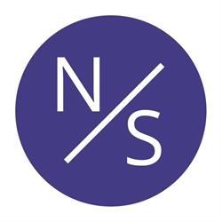 NetjesScheiden