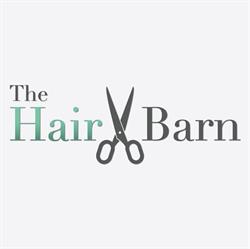 The HairBarn
